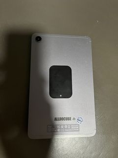 （分類：）位於 。 由 fufujaiii 提交（商品編號 1270941838，圖片 1）。簡介： 。