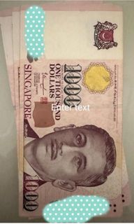(Category: ) located in . Submitted by yummytimmy (Listing ID 1270915381, Image 1). Description: .