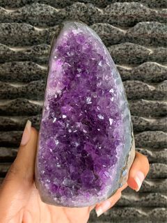 (Category: ) located in . Submitted by airplantssg (Listing ID 1270883918, Image 1). Description: .