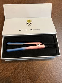 （分類：）位於 。 由 bakchu 提交（商品編號 1270861293，圖片 1）。簡介： 。