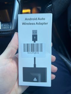 (Category: ) located in . Submitted by wljd. (Listing ID 1270919006, Image 1). Description: .