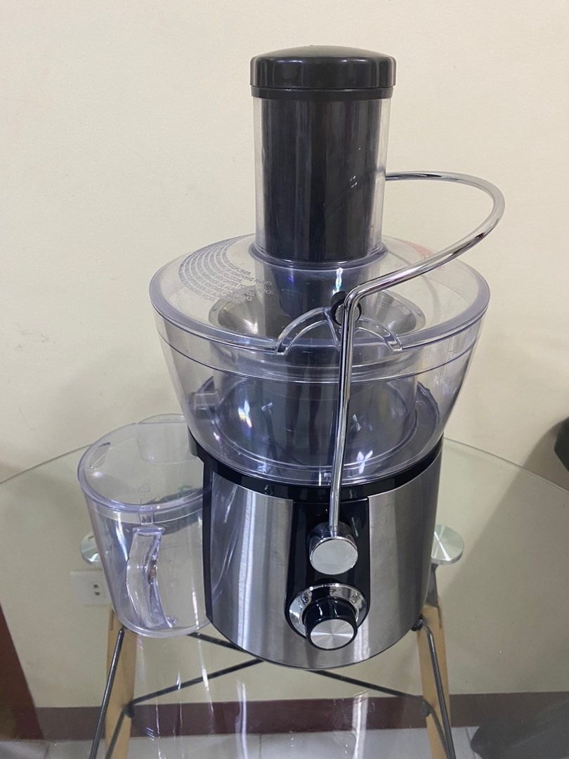 Anko juicer store