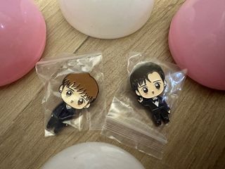 （分類：）位於 。 由 Boo_Mo 提交（商品編號 1270970073，圖片 1）。簡介： 。