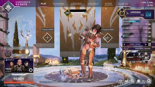 (Category: ) located in . Submitted by akemichan_25 (Listing ID 1270989088, Image 1). Description: .