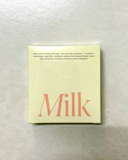 (Category: ) located in . Submitted by akin.diaryyy (Listing ID 1270942381, Image 1). Description: .
