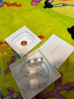 (Category: ) located in . Submitted by anna0_ (Listing ID 1270954266, Image 1). Description: .