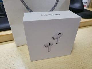 （分類：）位於 。 由 tommy9772 提交（商品編號 1270938110，圖片 1）。簡介： 。
