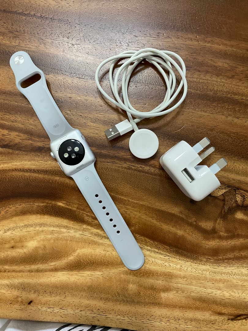 Ee apple watch shop series 3