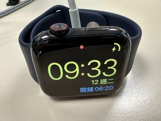 （分類：）位於 。 由 KCWeven1 提交（商品編號 1270840426，圖片 1）。簡介： 。