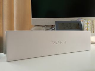 （分類：）位於 。 由 jenyau83 提交（商品編號 1270872736，圖片 1）。簡介： 。