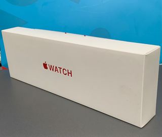 (Category: ) located in . Submitted by apple8081 (Listing ID 1270980979, Image 1). Description: .