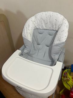 （分類：）位於 。 由 tyy__ 提交（商品編號 1270970295，圖片 1）。簡介： 。