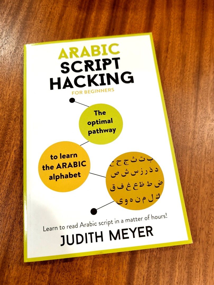 Script Hacking