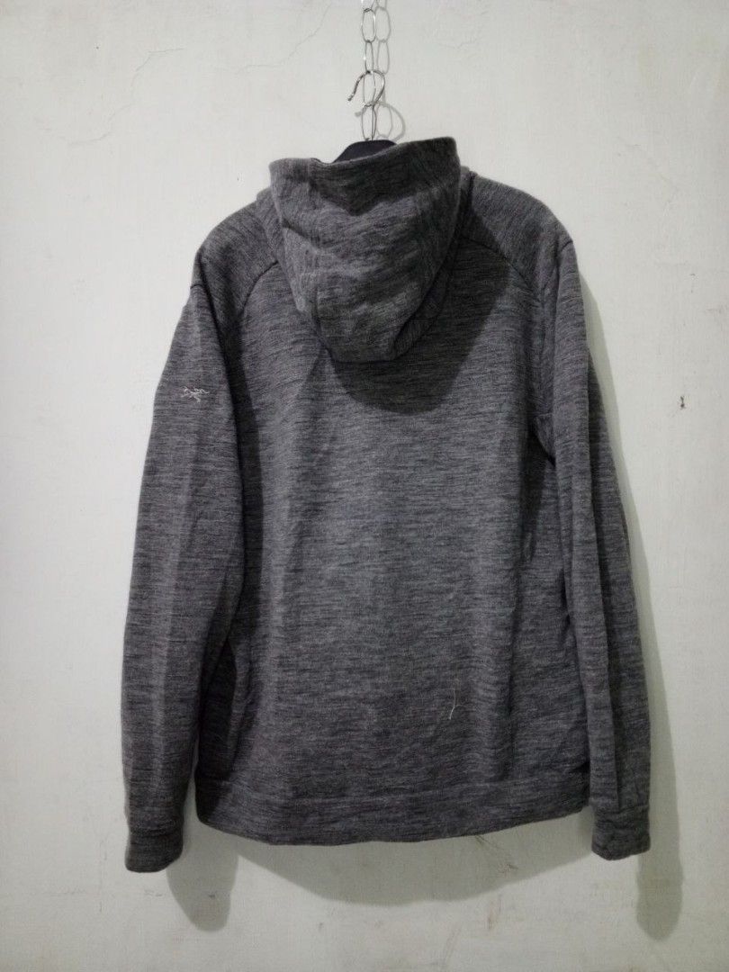 Arcteryx elgin new arrivals
