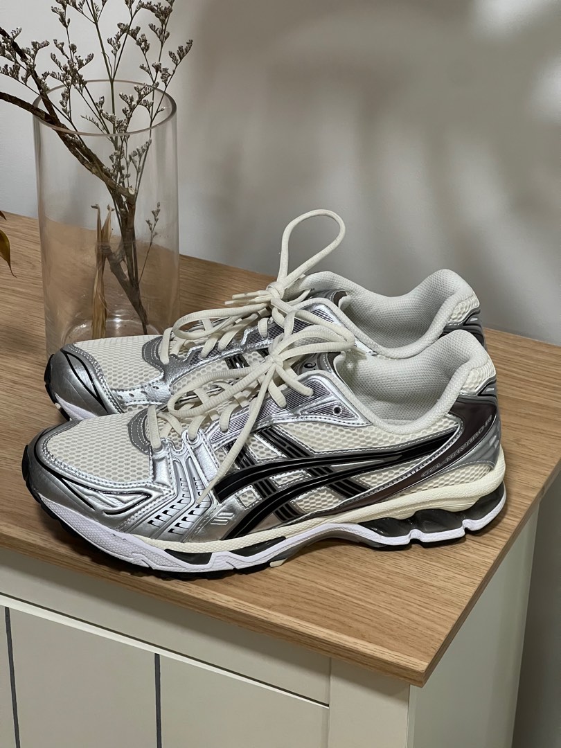 Asics gel kayano 14 2018 sale