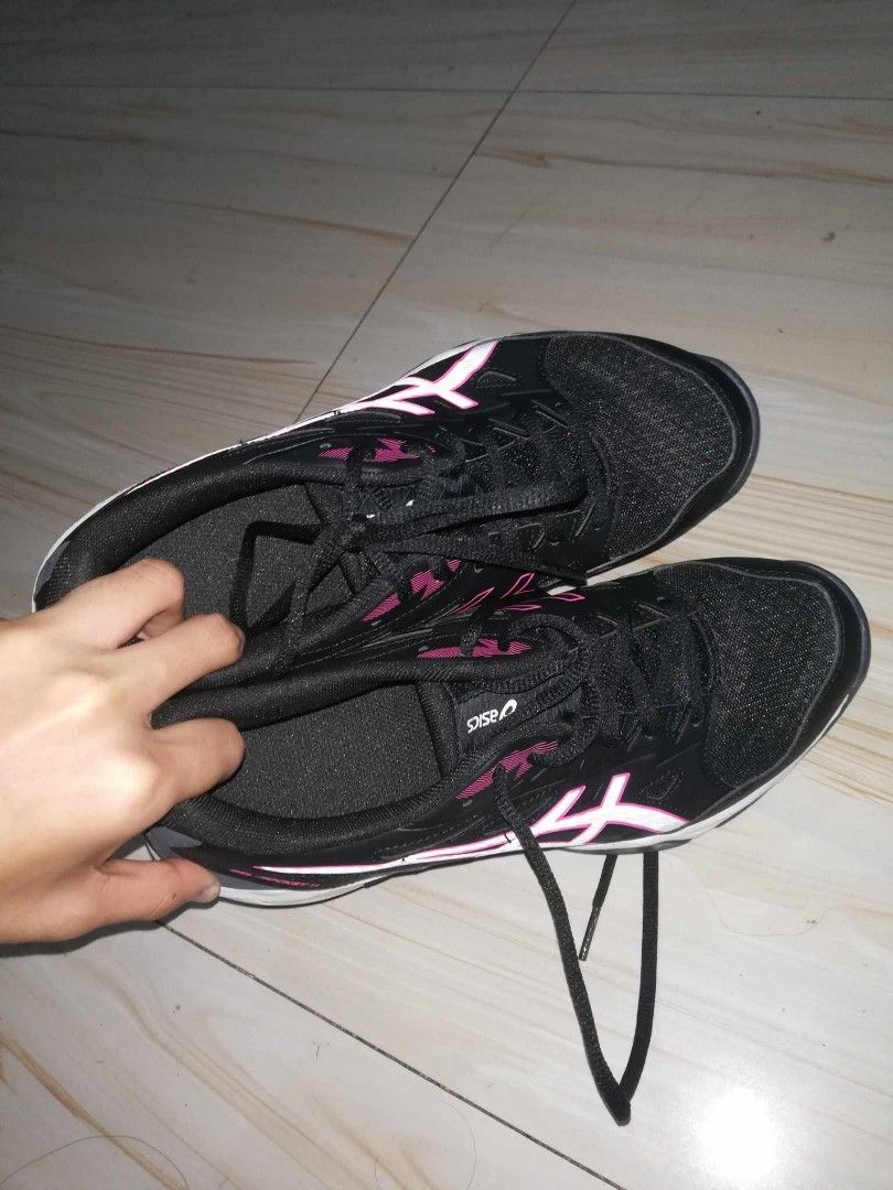 Asics gt 1 hot sale womens size 8
