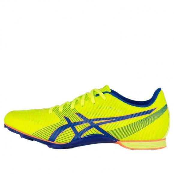 Asics g502y online