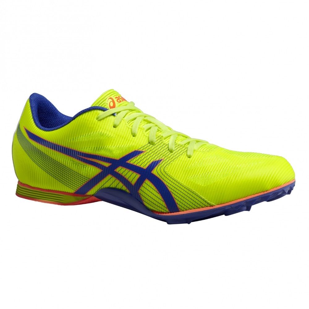 Asics g502y online