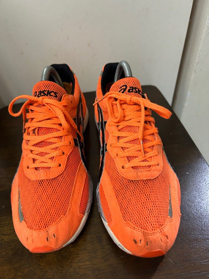 Asics tarther japan 2019 new arrivals