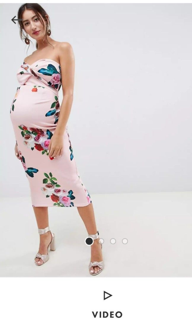 Asos Sales Breastfeeding Clothes Asos Breastfeeding Tops Asos Hot Sale