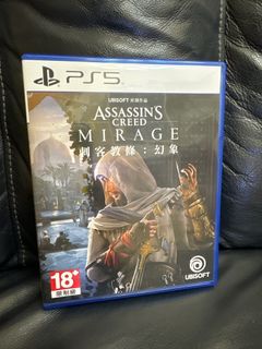 （分類：）位於 。 由 vitas88 提交（商品編號 1271006544，圖片 1）。簡介： 。