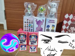 (Category: ) located in . Submitted by Snowy95 (Listing ID 1270961947, Image 1). Description: .
