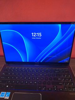 Cheapest outlet 1050 laptop