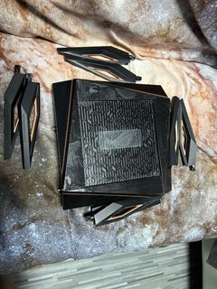 （分類：）位於 。 由 raymond0723 提交（商品編號 1270991384，圖片 1）。簡介： 。