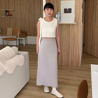 由 rose2000_ (刊登 ID 1270964336，圖片 1) 提交，位於 的 (類別：)，說明：。