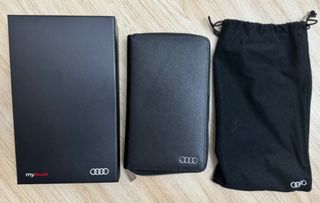 （分類：）位於 。 由 danielmhf 提交（商品編號 1270973538，圖片 1）。簡介： 。