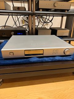 (Category: ) located in . Submitted by xaudio (Listing ID 1270878912, Image 1). Description: .