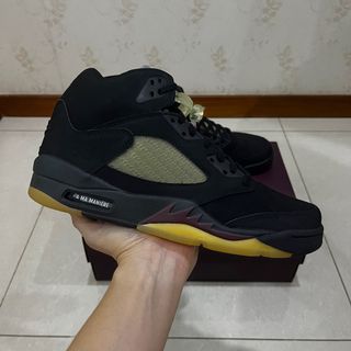 jordan v for sale