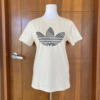 Adidas dh4254 shop