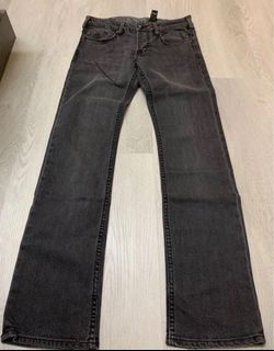 Buffalo David Bitton Corduroy Pants Buffalo Mens Pants On Sale