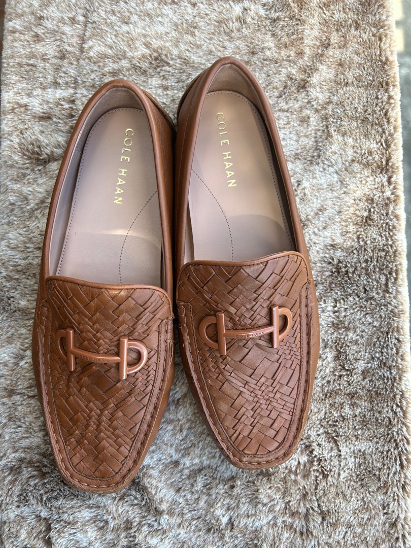 haan cole womens shoes