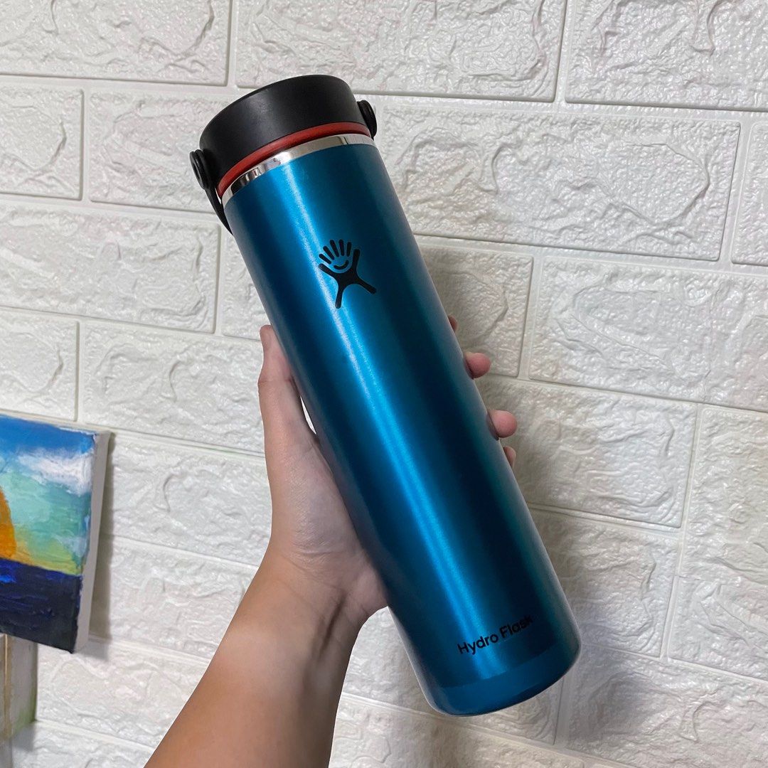 https://media.karousell.com/media/photos/products/2023/12/12/authentic_hydro_flask_insulate_1702364711_69dc2e7a_progressive.jpg