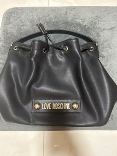 500+ affordable moschino bag For Sale