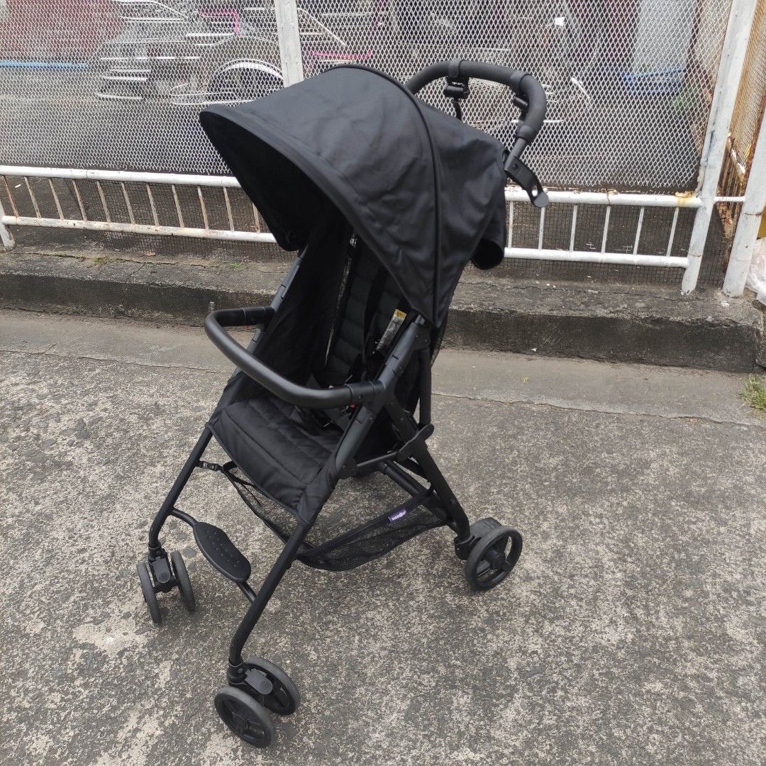 Babies r us carrier deals