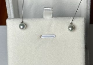 （分類：）位於 。 由 ShirleyMeowMeow 提交（商品編號 1271014131，圖片 1）。簡介： 。