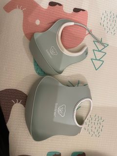 （分類：）位於 。 由 Rudy8838 提交（商品編號 1270977001，圖片 1）。簡介： 。