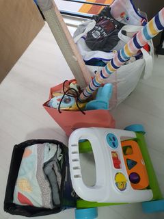(Category: ) located in . Submitted by wei89 (Listing ID 1270853765, Image 1). Description: .