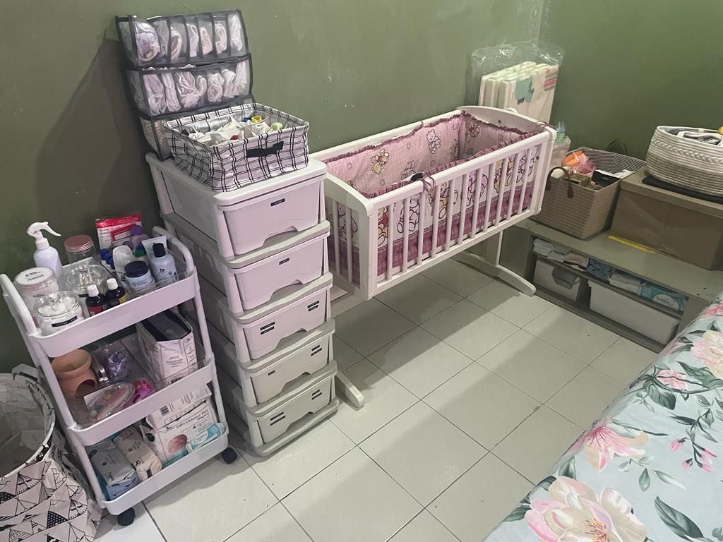Baby best sale coat mothercare