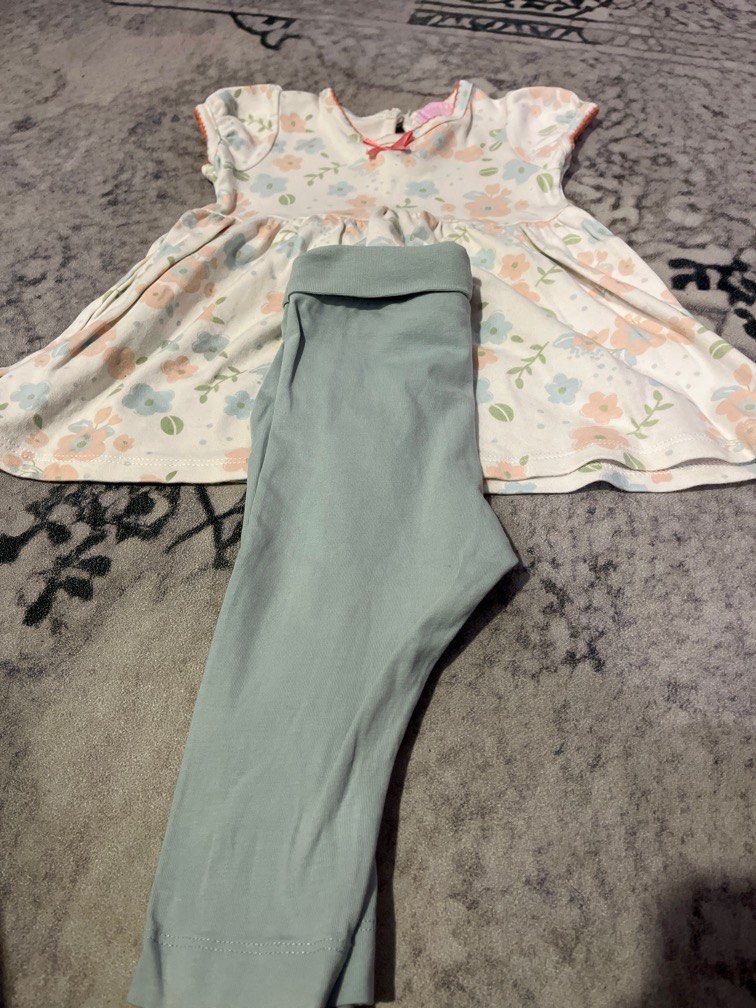 Newborn dress cheap pants