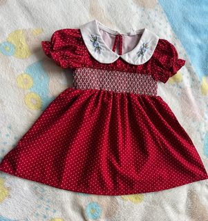 (Category: ) located in . Submitted by luminoussparkle (Listing ID 1270871180, Image 1). Description: .