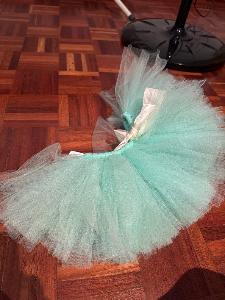 Baby girl tutu skirt uk hotsell