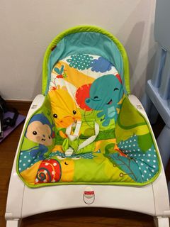 (Category: ) located in . Submitted by mahstash (Listing ID 1271001366, Image 1). Description: .