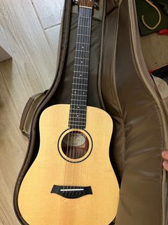 （分類：）位於 。 由 steff123steff 提交（商品編號 1270933717，圖片 1）。簡介： 。