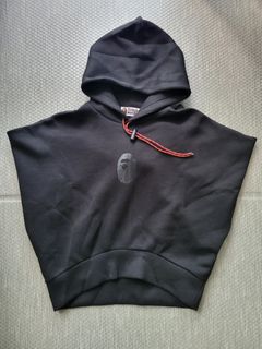 （分類：）位於 。 由 davidrose2003 提交（商品編號 1270840378，圖片 1）。簡介： 。