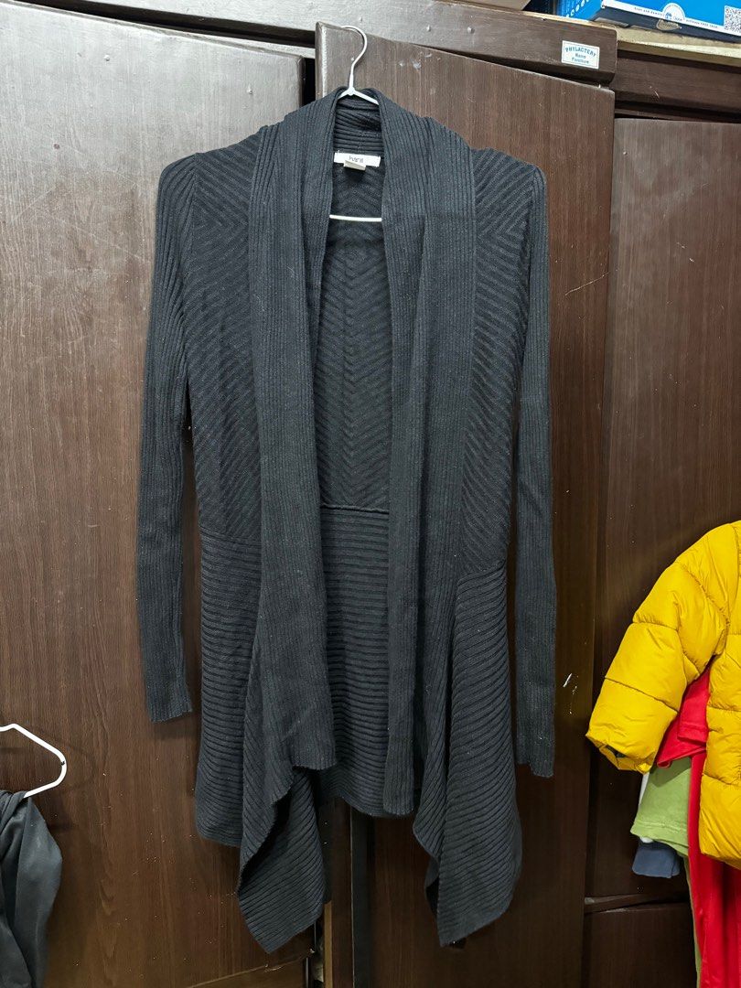 Bar iii cardigan shop