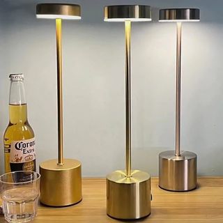 Ellercy led deals lights